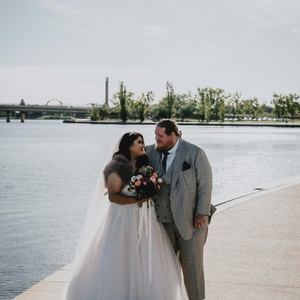 Meet your Posher, Samiiee